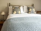 Bed Bed